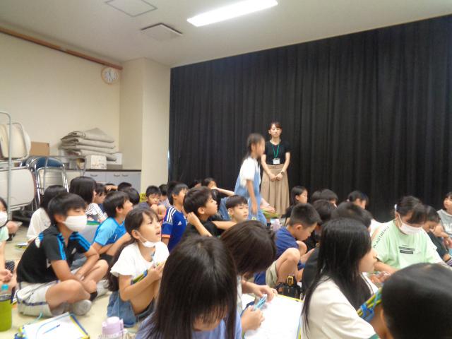 DSC00495.JPG
