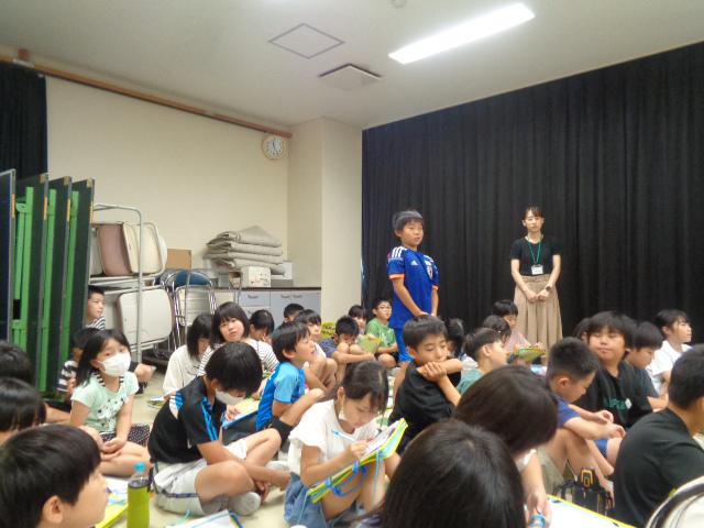 DSC00496.JPG