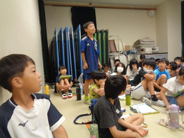 DSC00497.JPG