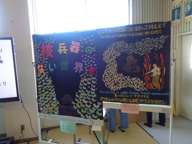 DSC00507.JPG