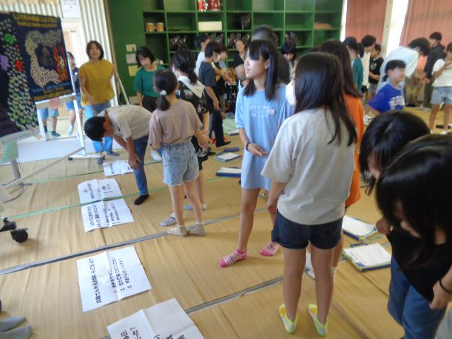DSC00509.JPG