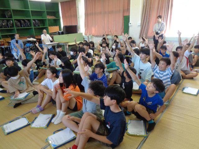 DSC00511.JPG