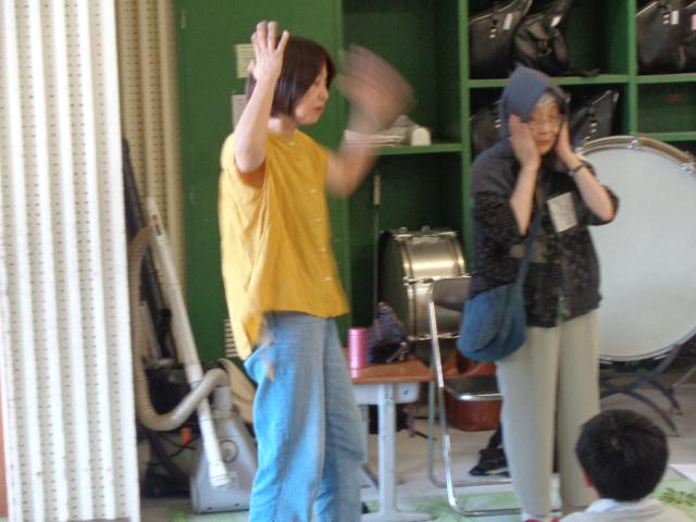 DSC00513.JPG