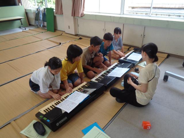 DSC00516.JPG