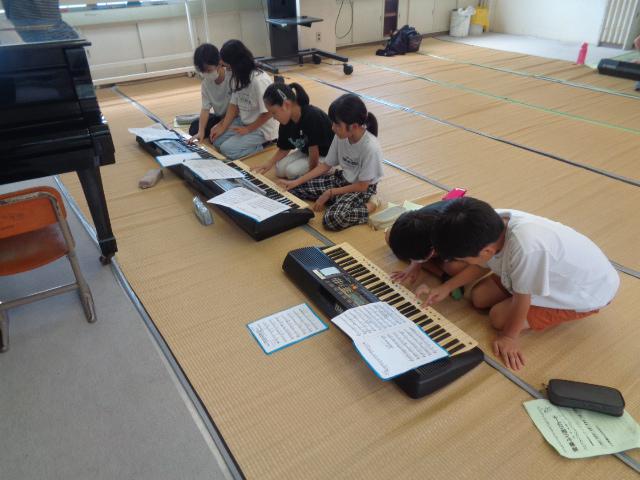 DSC00517.JPG