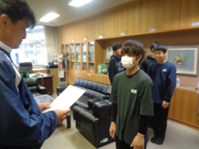DSC00825.JPG