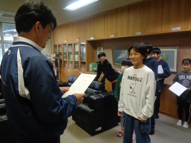 DSC00829.JPG