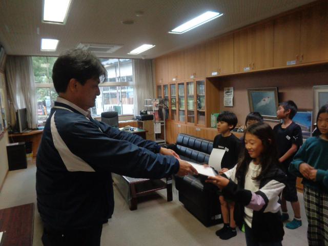 DSC00844.JPG
