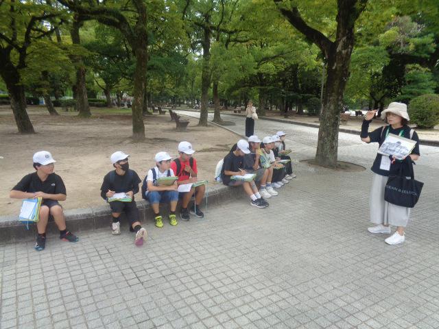 DSC00729 - コピー.JPG