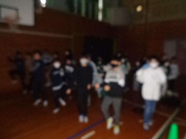 DSC00003.JPG