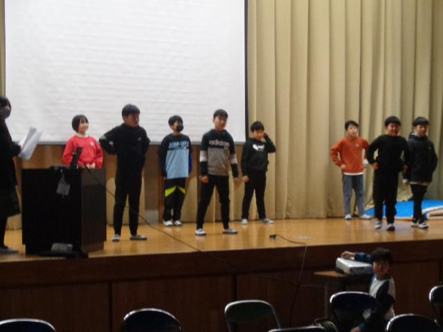 DSC00004.JPG