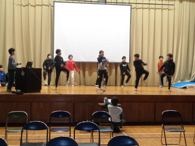 DSC00006.JPG