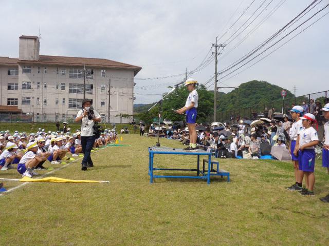 DSC00006.JPG