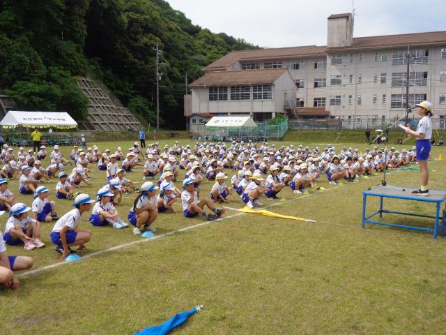 DSC00008.JPG