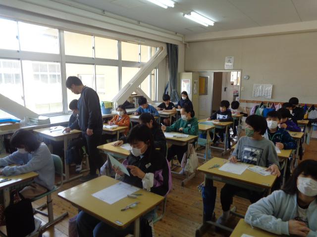 DSC00009.JPG