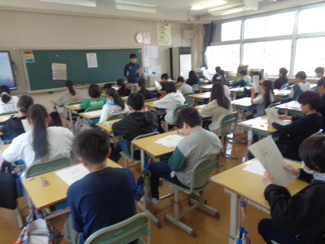 DSC00010.JPG