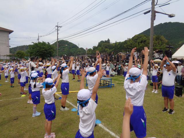 DSC00010.JPG