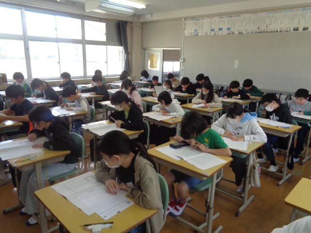 DSC00011.JPG