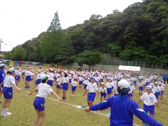 DSC00011.JPG