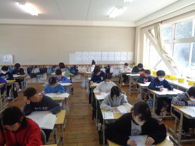 DSC00012.JPG