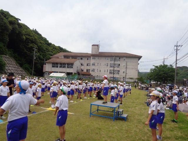 DSC00012.JPG