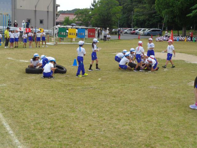 DSC00013.JPG