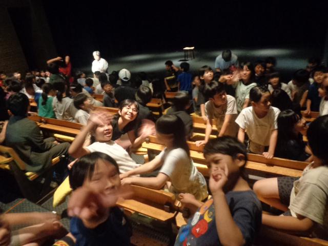 DSC00014.JPG