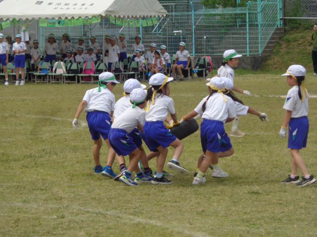 DSC00015.JPG