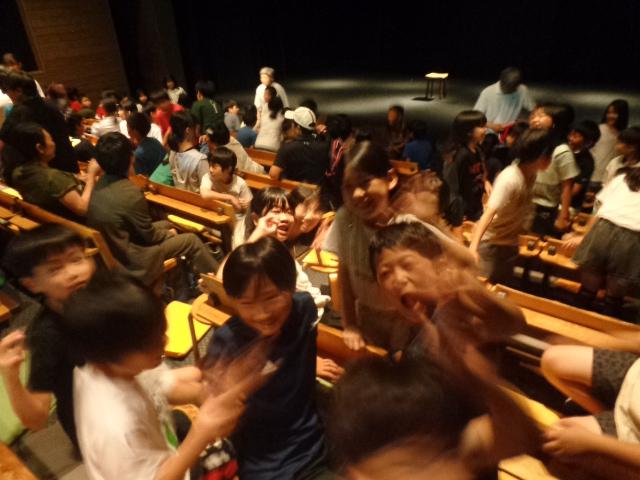 DSC00015.JPG