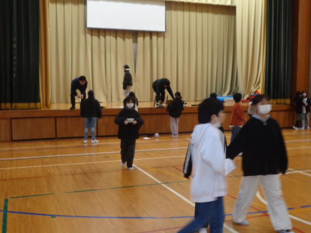 DSC00016.JPG