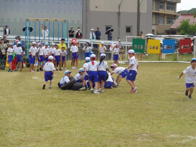 DSC00016.JPG