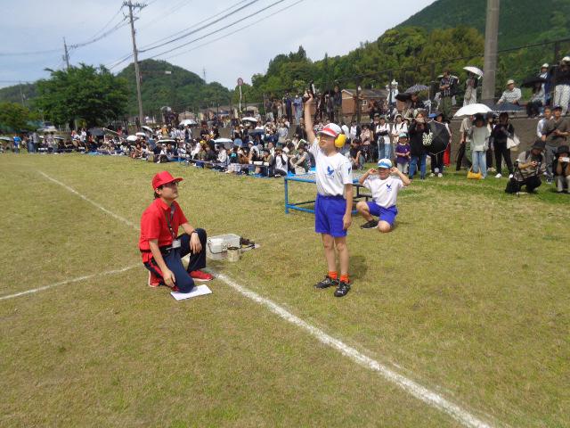 DSC00017.JPG