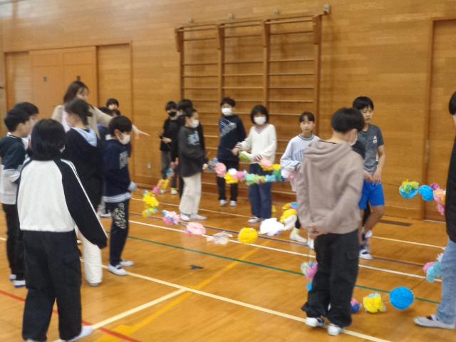 DSC00018.JPG