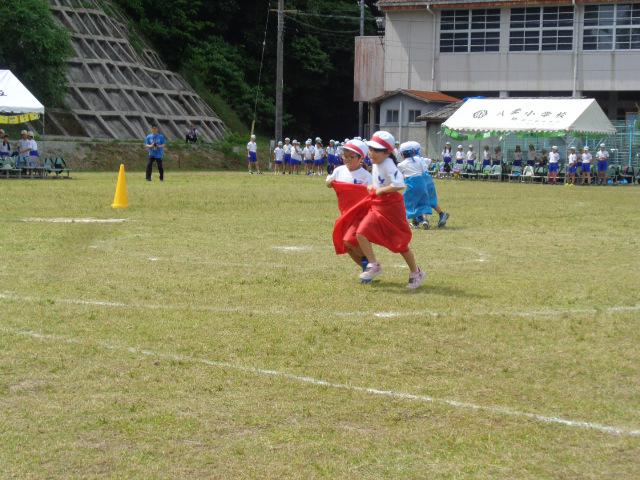 DSC00018.JPG