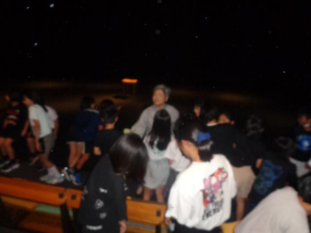 DSC00018.JPG