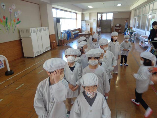 DSC00019.JPG