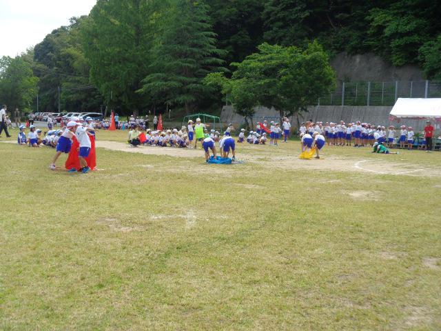 DSC00019.JPG