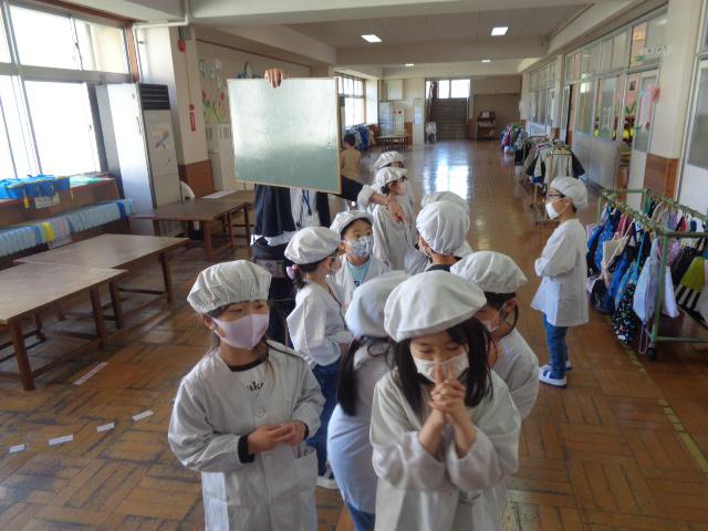 DSC00020.JPG