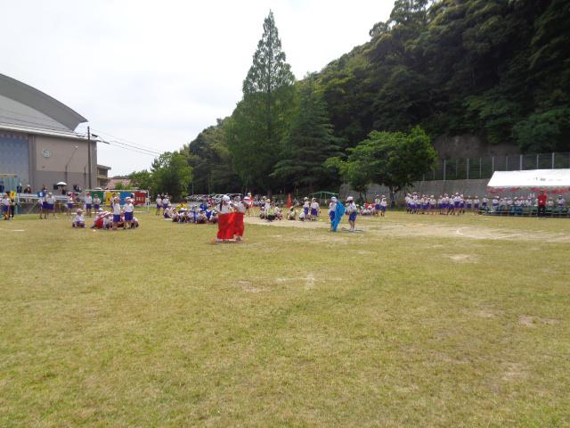 DSC00020.JPG