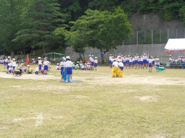 DSC00021.JPG
