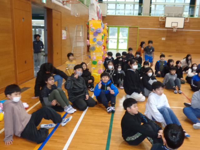 DSC00022.JPG