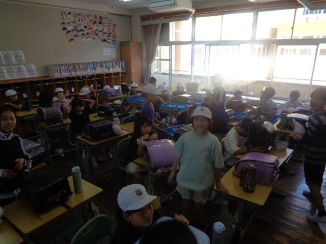 DSC00023.JPG