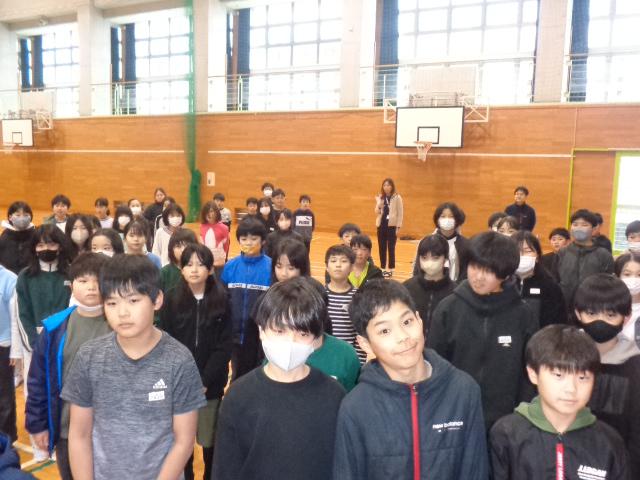 DSC00024.JPG