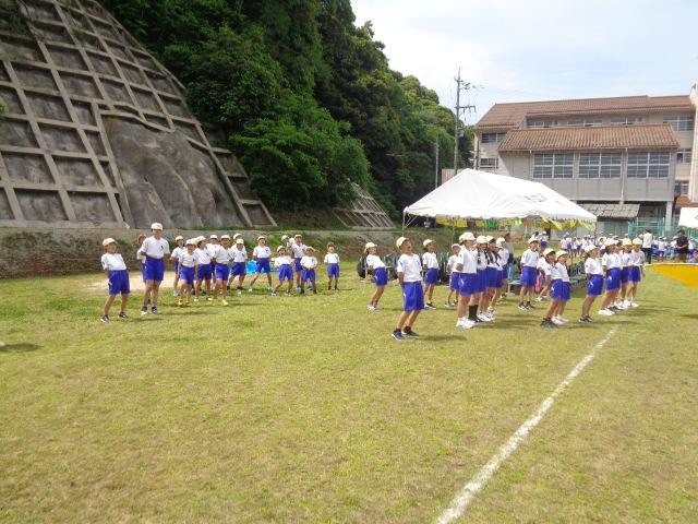 DSC00024.JPG