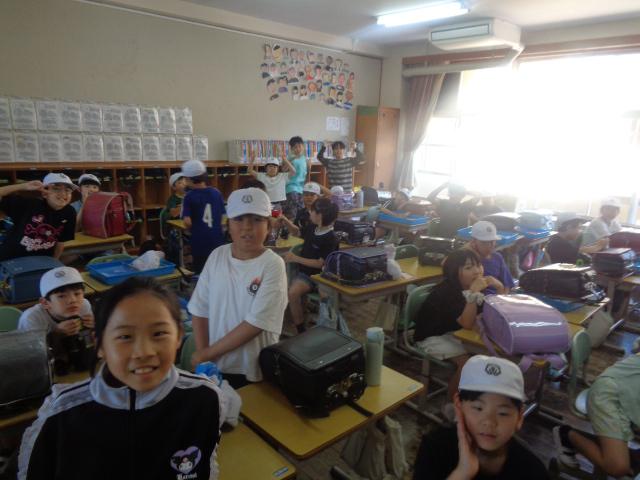DSC00024.JPG