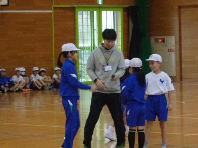 DSC00025.JPG