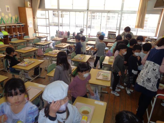 DSC00025.JPG