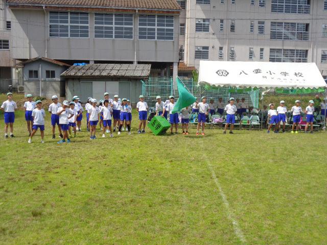 DSC00025.JPG