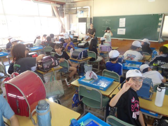DSC00025.JPG