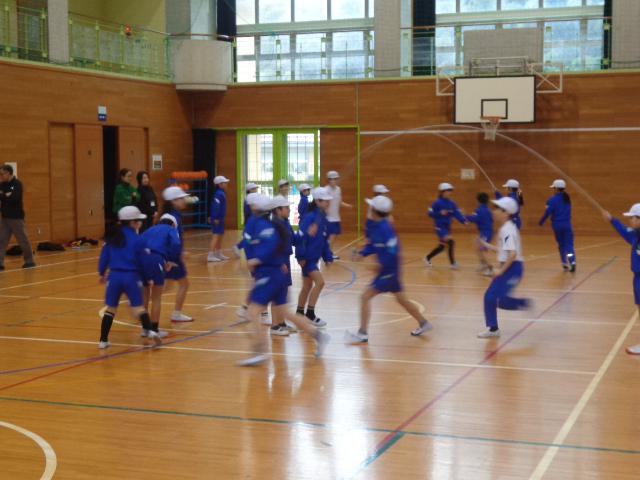 DSC00026.JPG